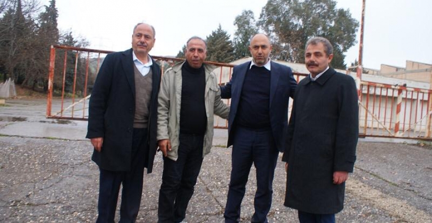 AKSOY GÖNÜLLERİ FETHEDİYOR